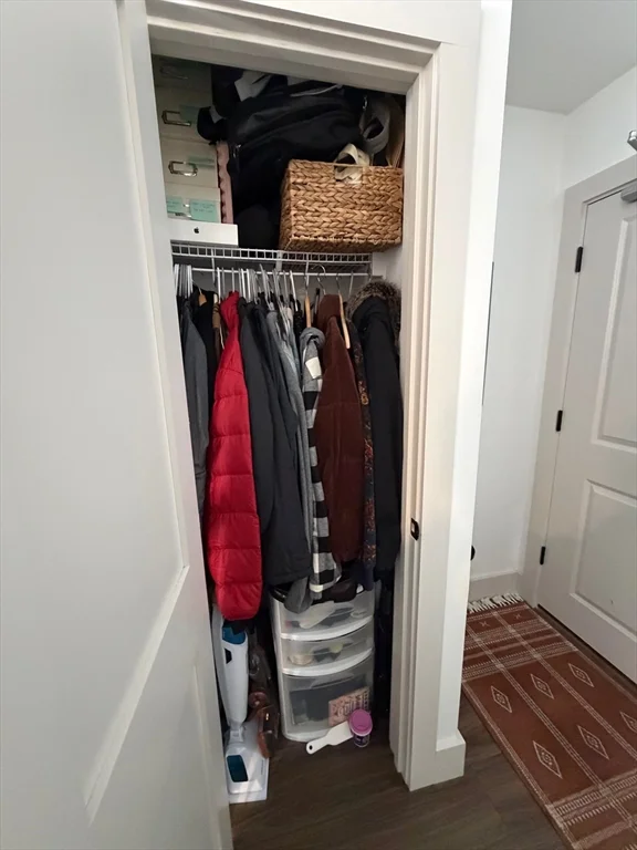 5 W Dane St, Beverly