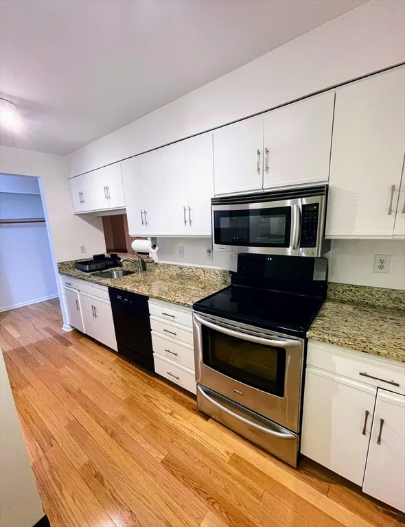 28 Federal St, Salem