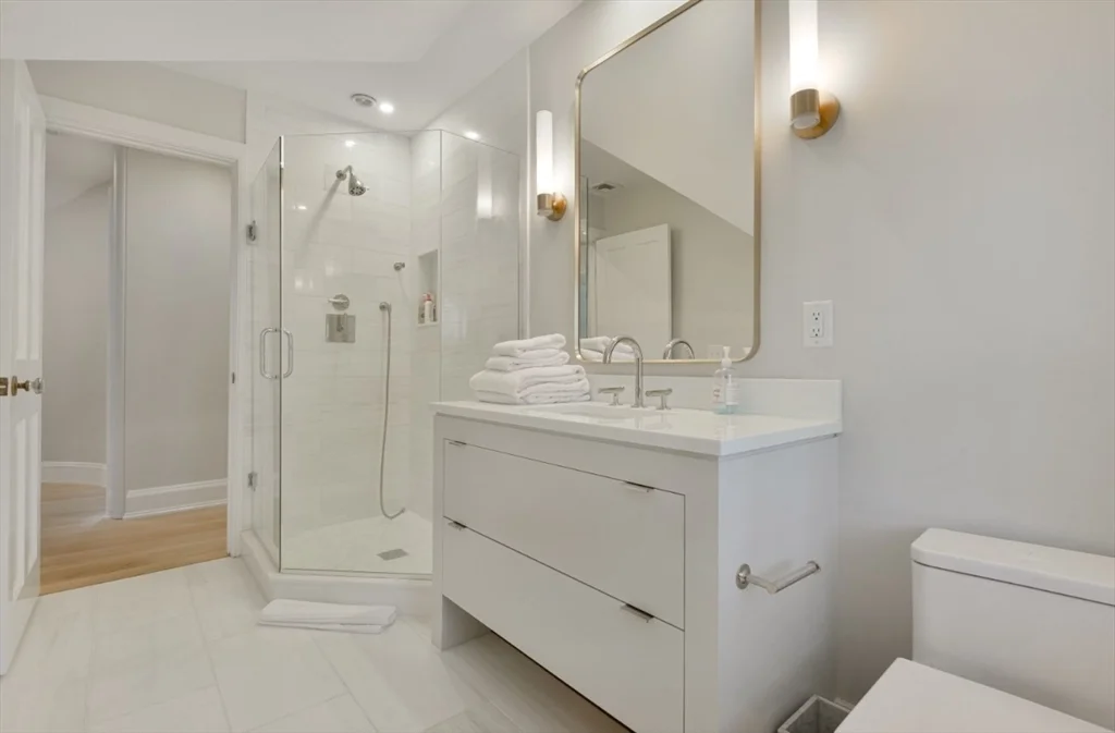 51 Fair St, Nantucket