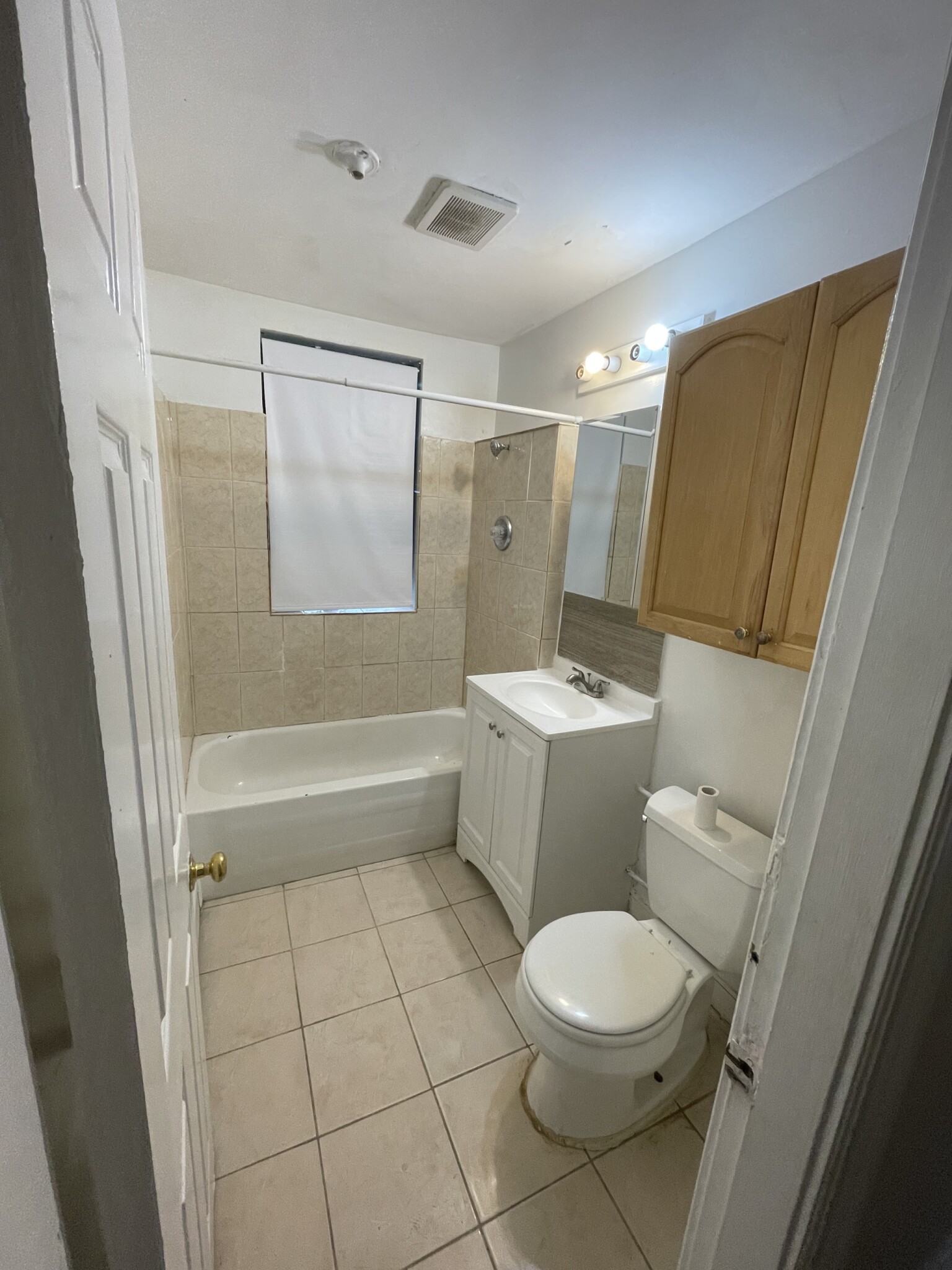 62 Empire St, Lower Allston