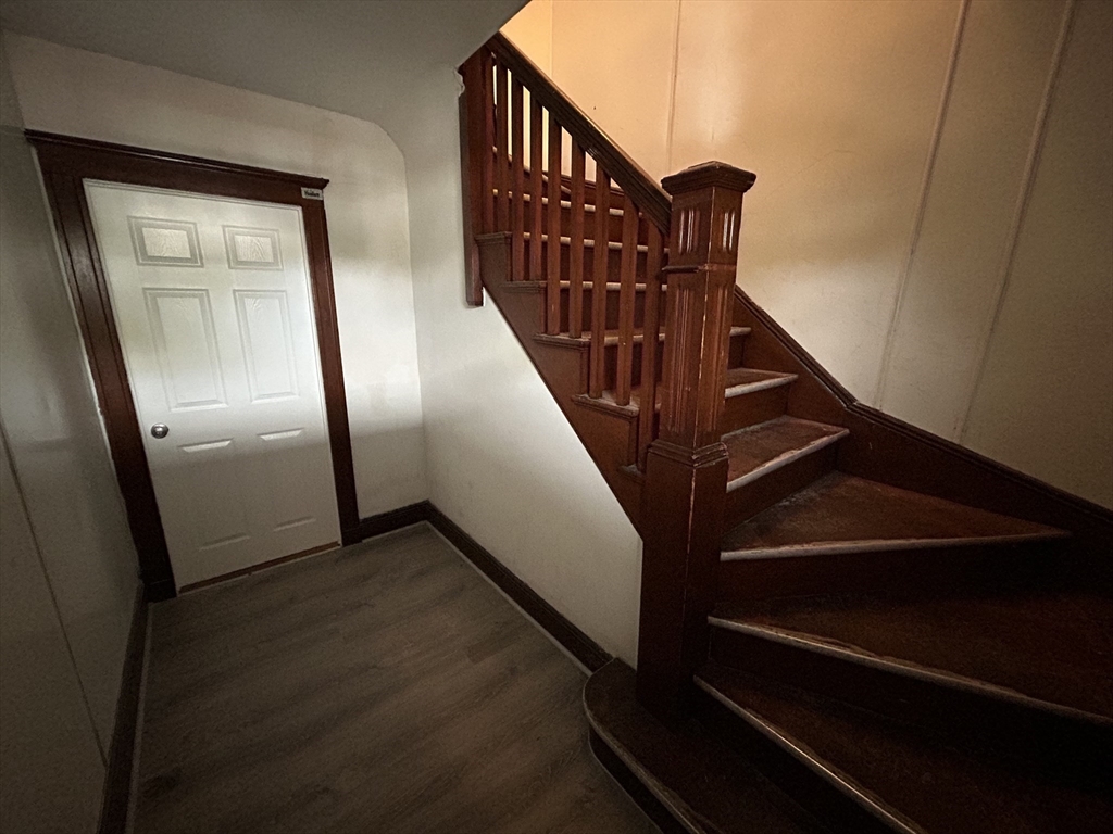 9 Radnor Rd, Brighton