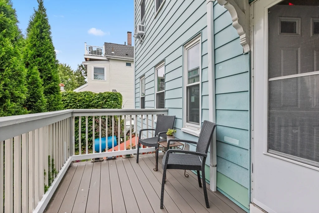 52-54 Church St, Prospect Hill