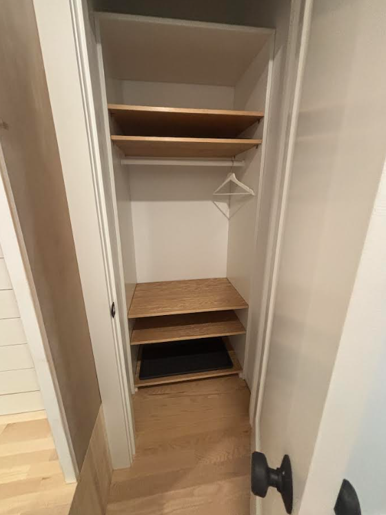 12 Aldersey St, Prospect Hill