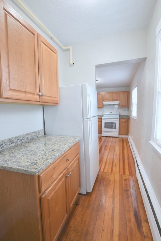 499 Medford St, Malden