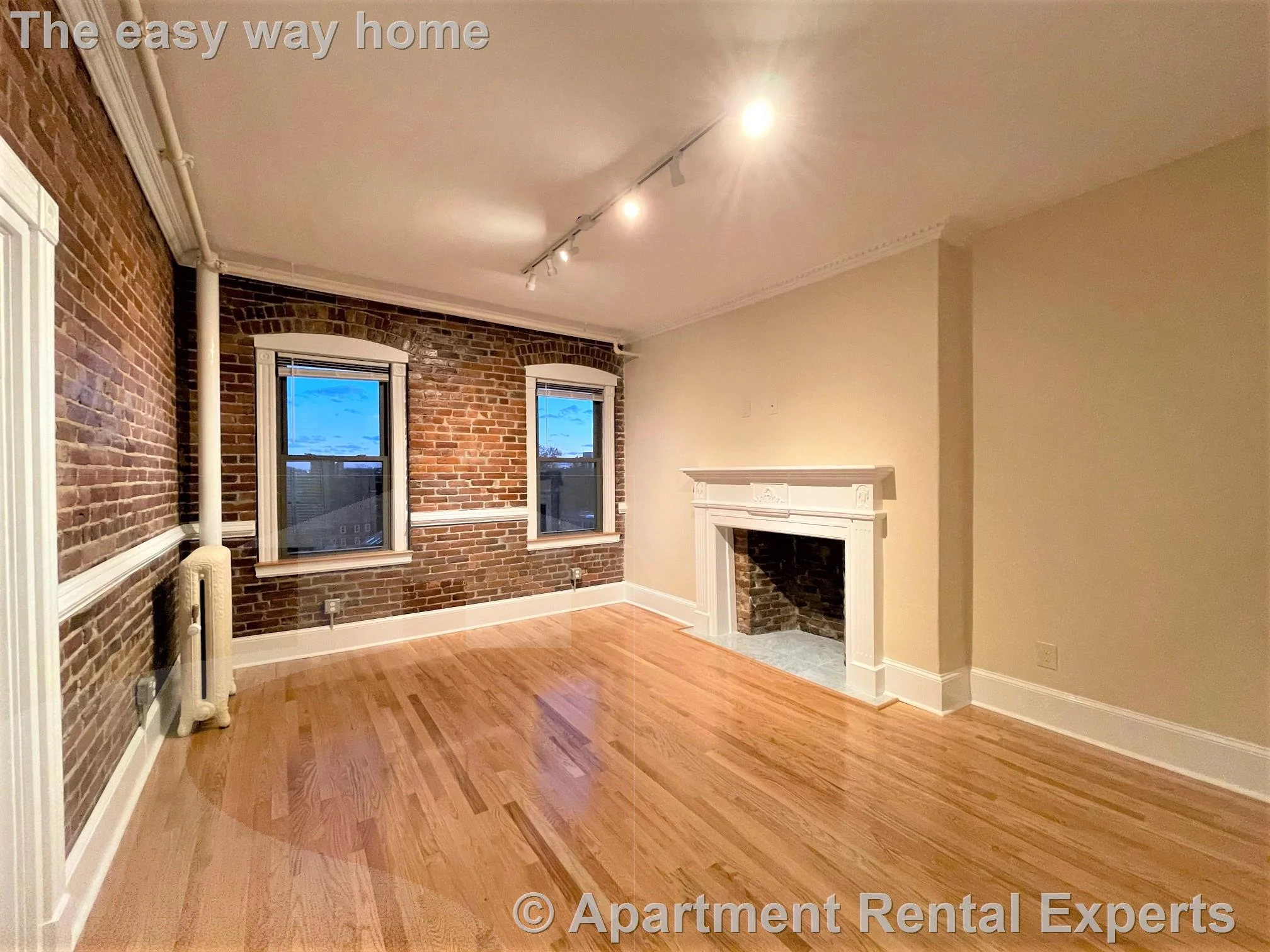 888 Massachusetts Ave, Central Square