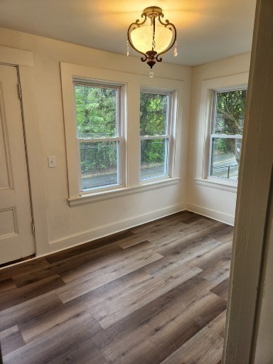 480 Amesbury Rd, Haverhill