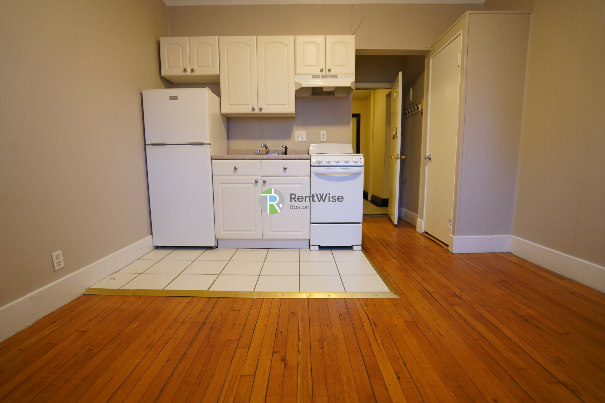 50 Park Vale Ave, Allston