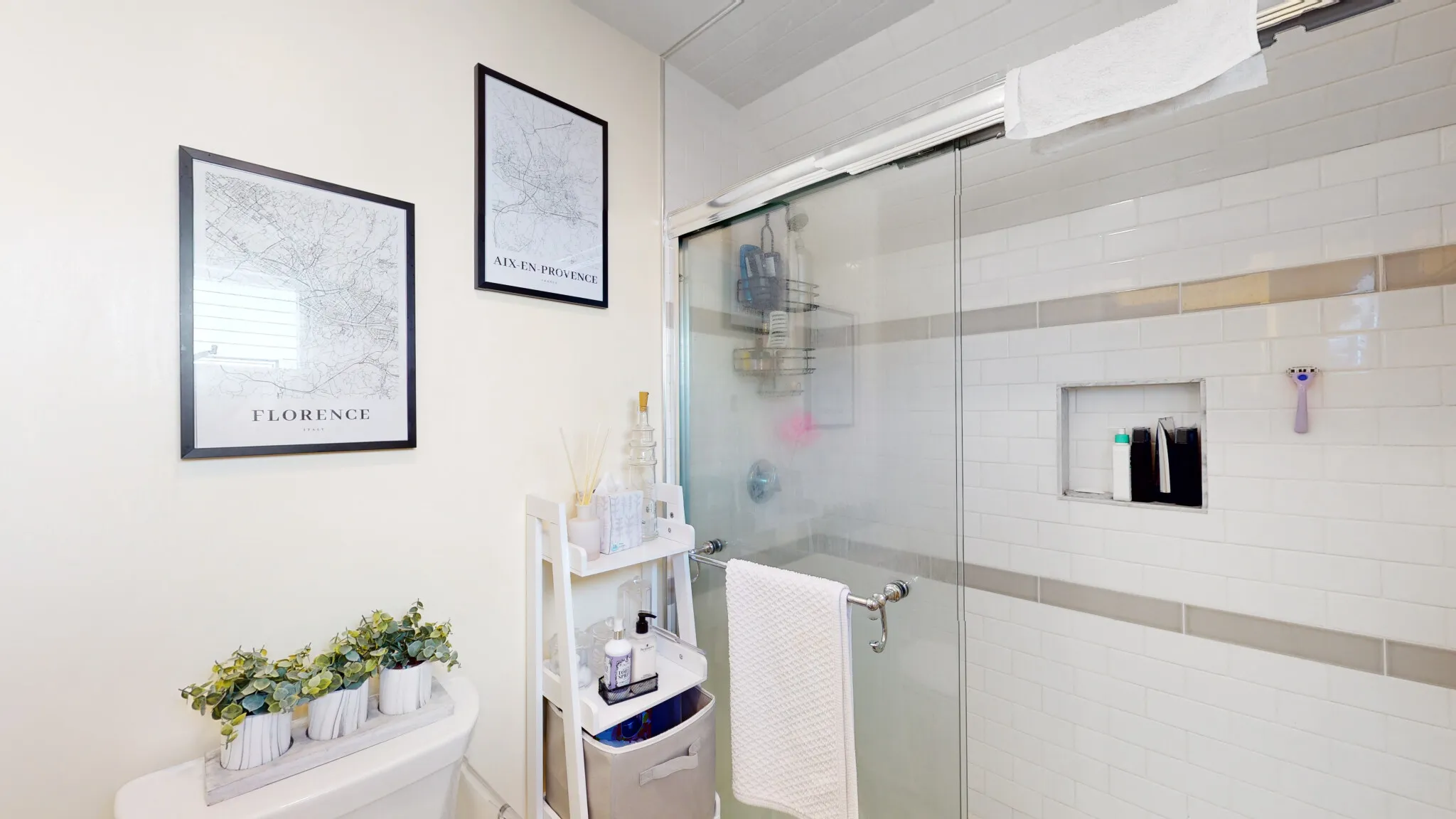 20 Litchfield St, Brighton