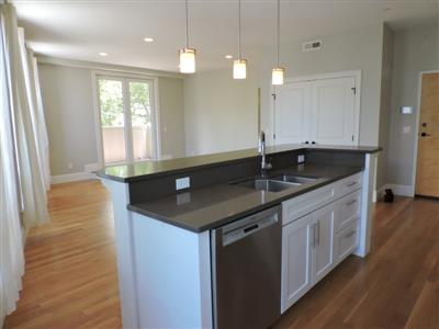 168 Hampshire St, Inman Square