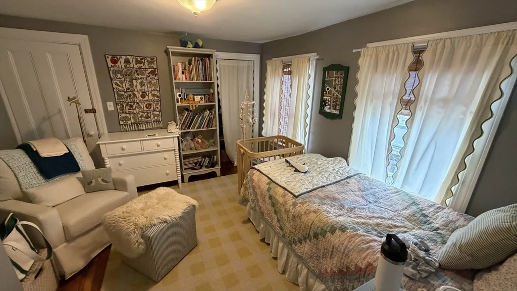 22 Allston St, Charlestown