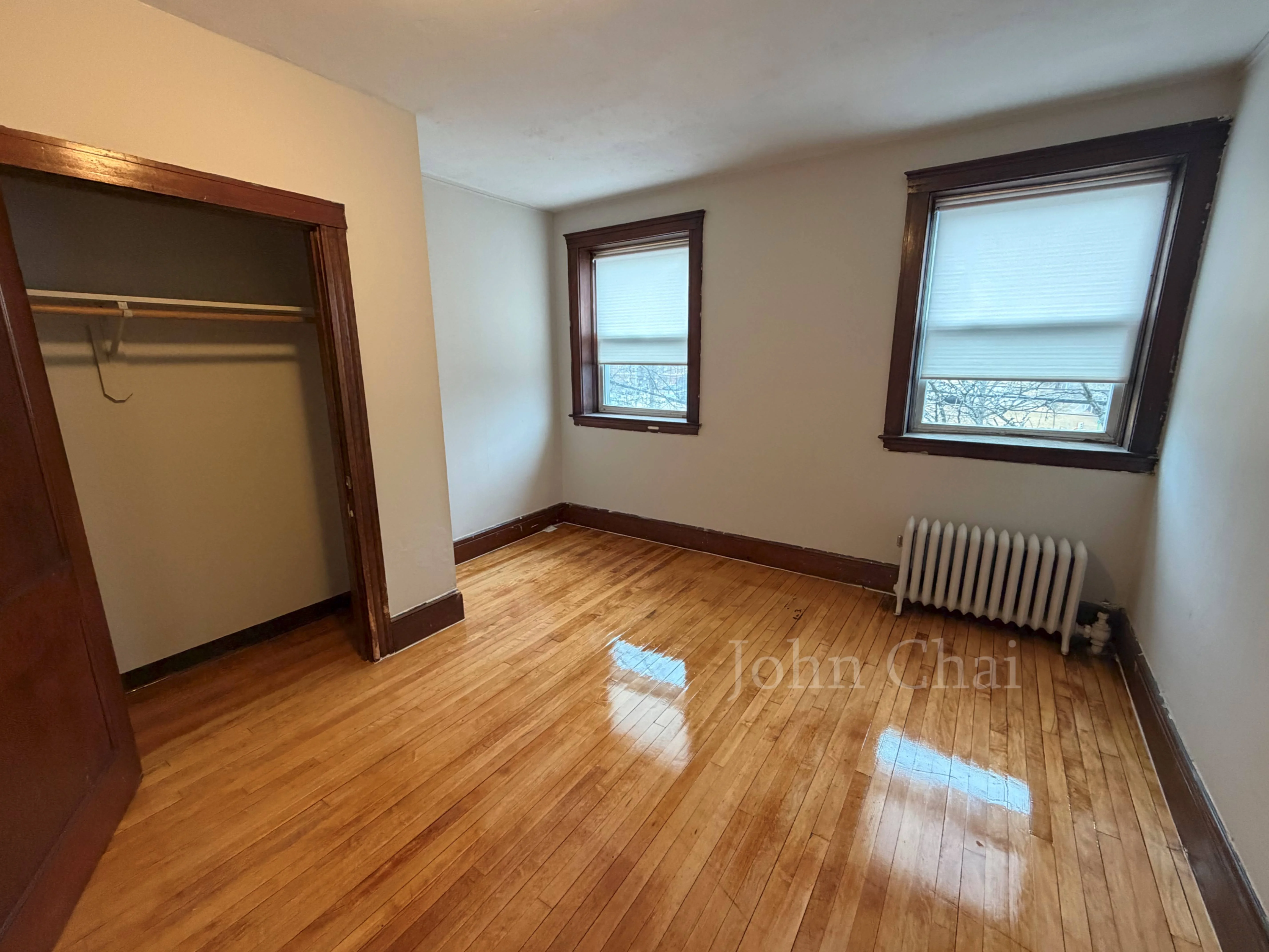 90 Cypress St, Emerson Gardens