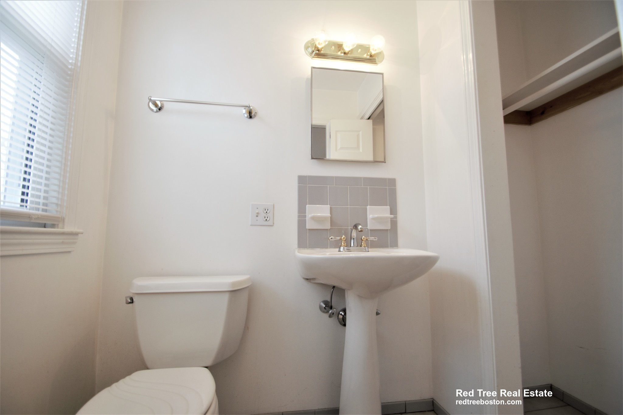 44 Champney St, Brighton