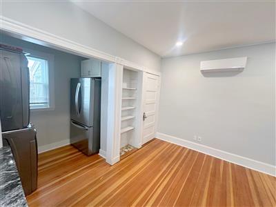 314 Massachusetts Ave, Arlington