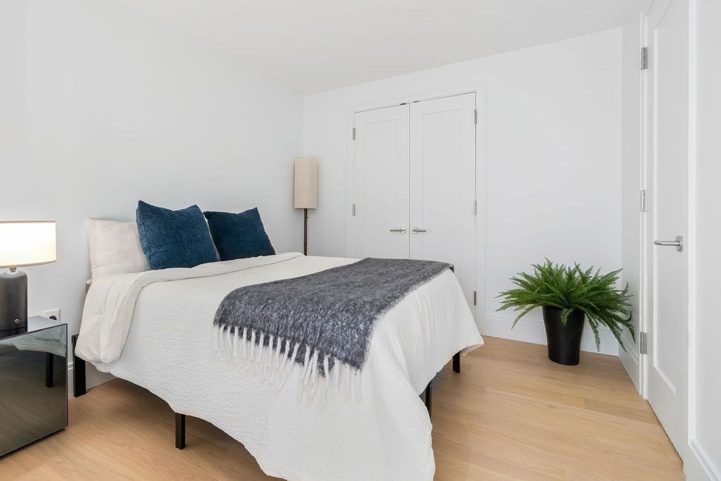 380 Harrison Ave, South End