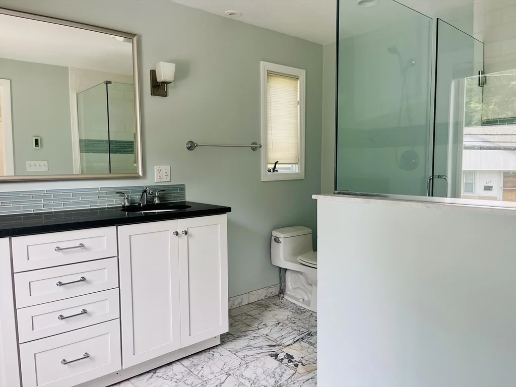 181 Moss Hill Rd, Jamaica Plain