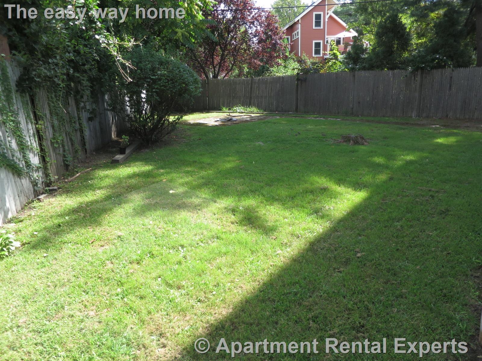 72 Eustis St, Porter Square