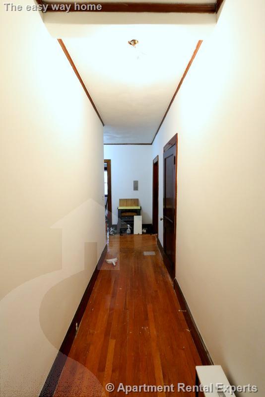 163 Summer St, Spring Hill