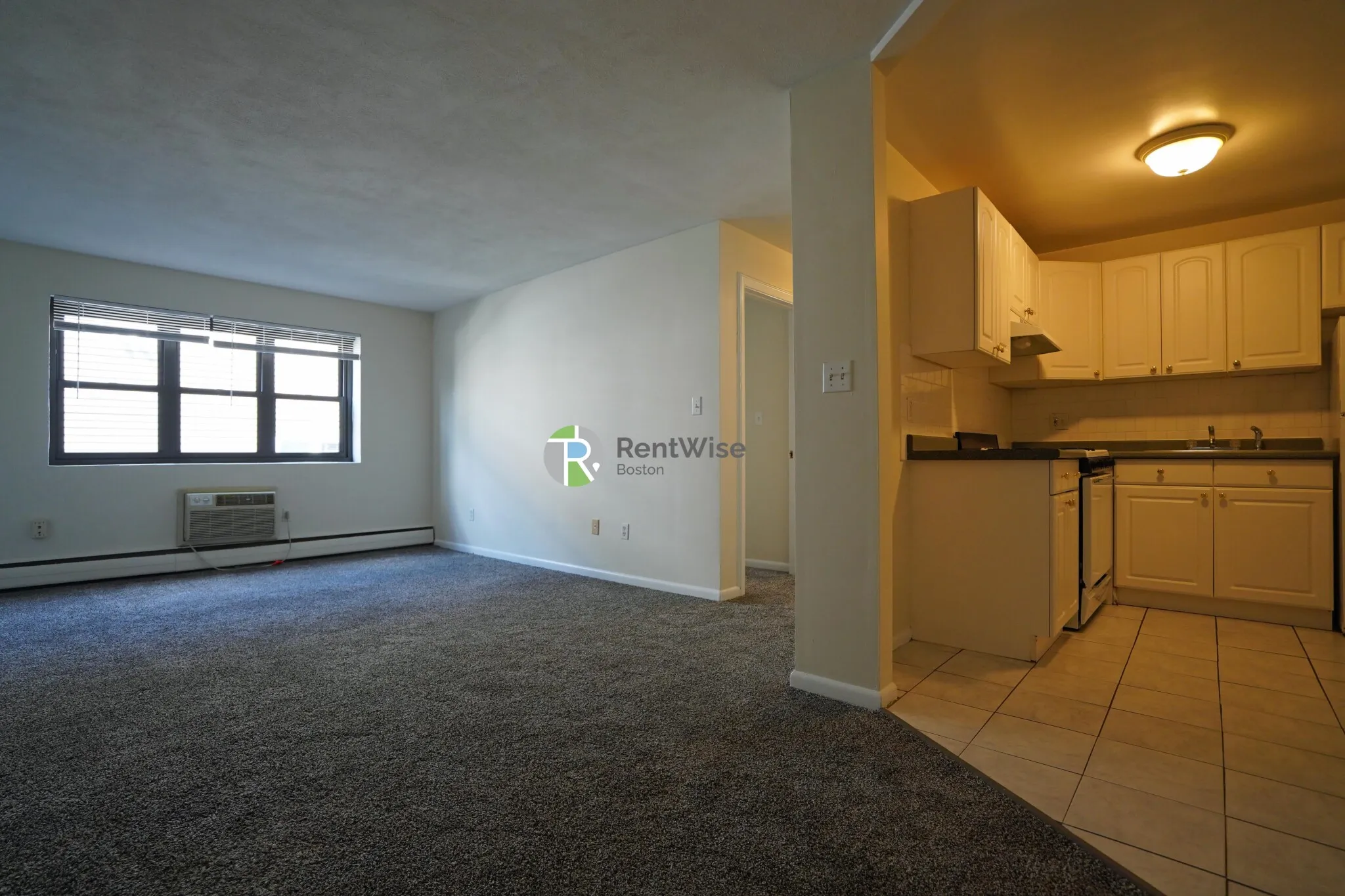 39 Shepard St, Brighton