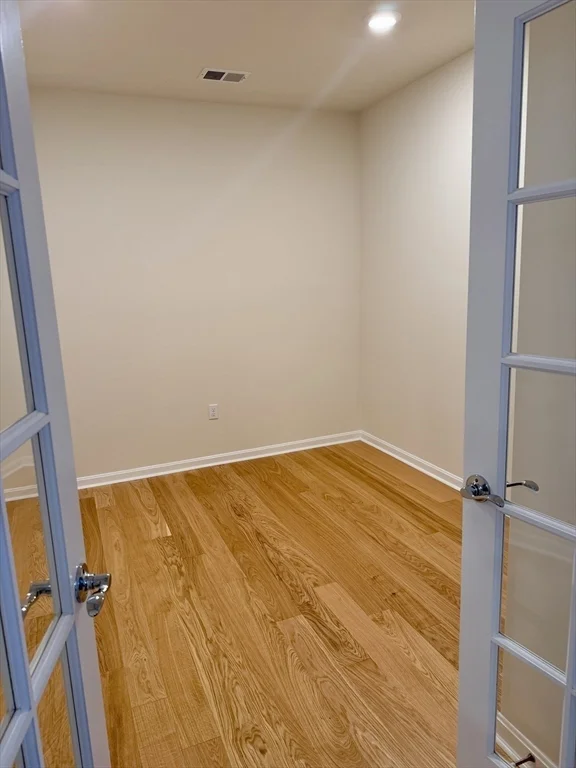 2 Codman Way, Westborough