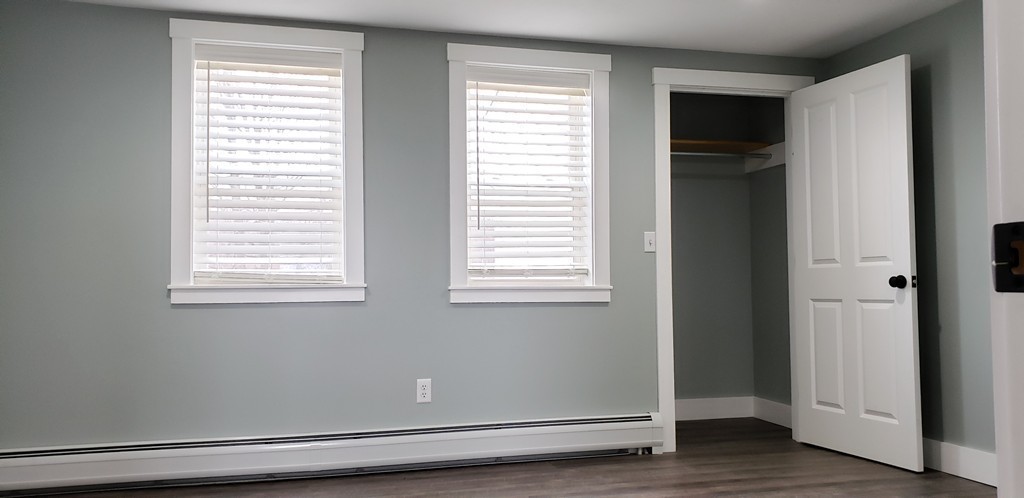 51 Moore Rd, New Braintree