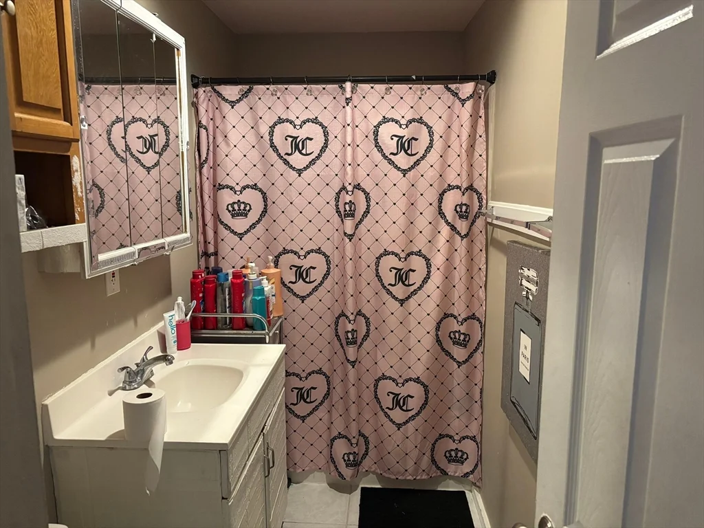 31 S Stowell St, Worcester