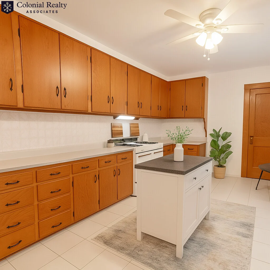 173 Lexington St, Watertown