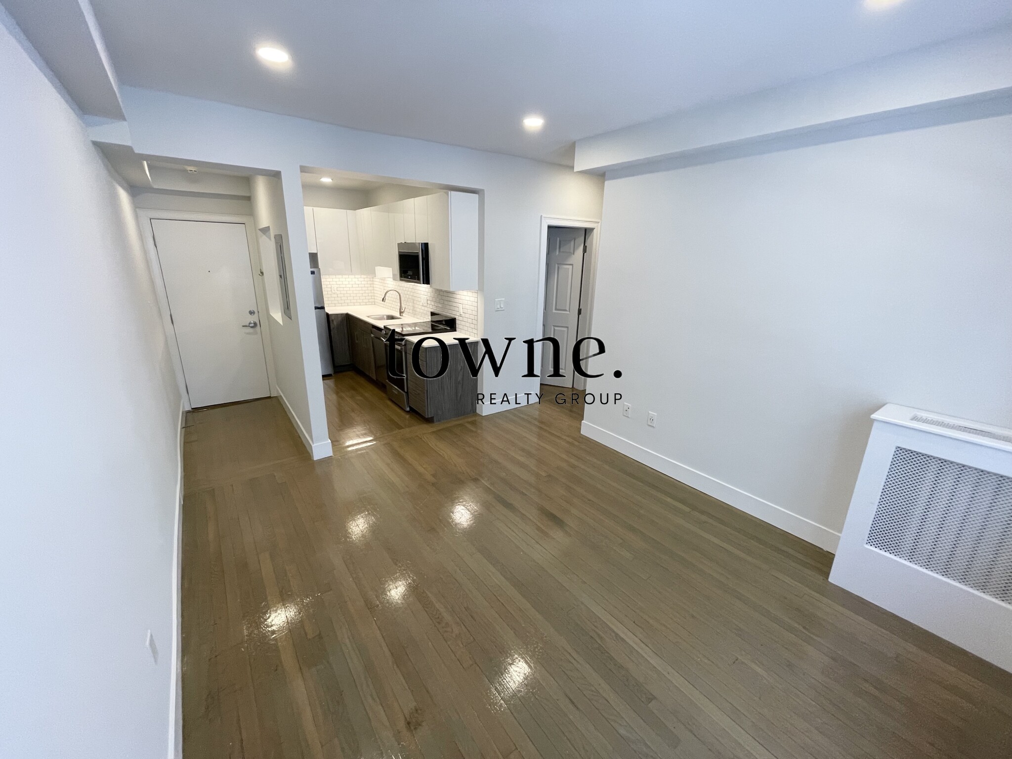 11 Peterborough St, Fenway