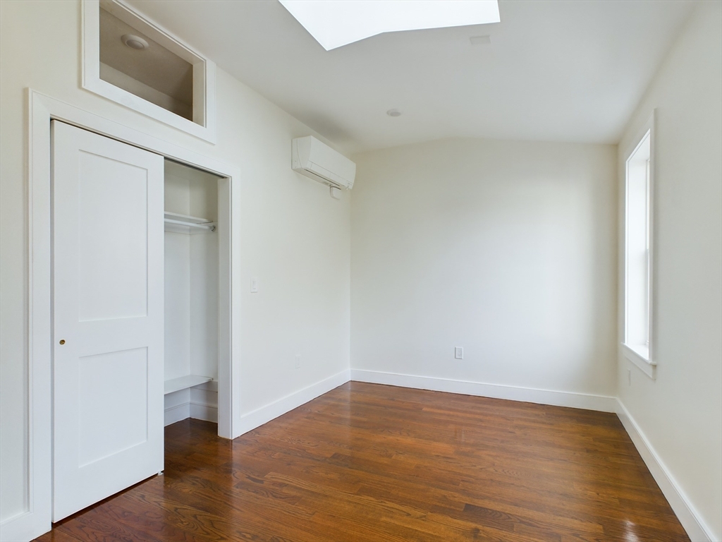 3 Morton Pl, East Boston