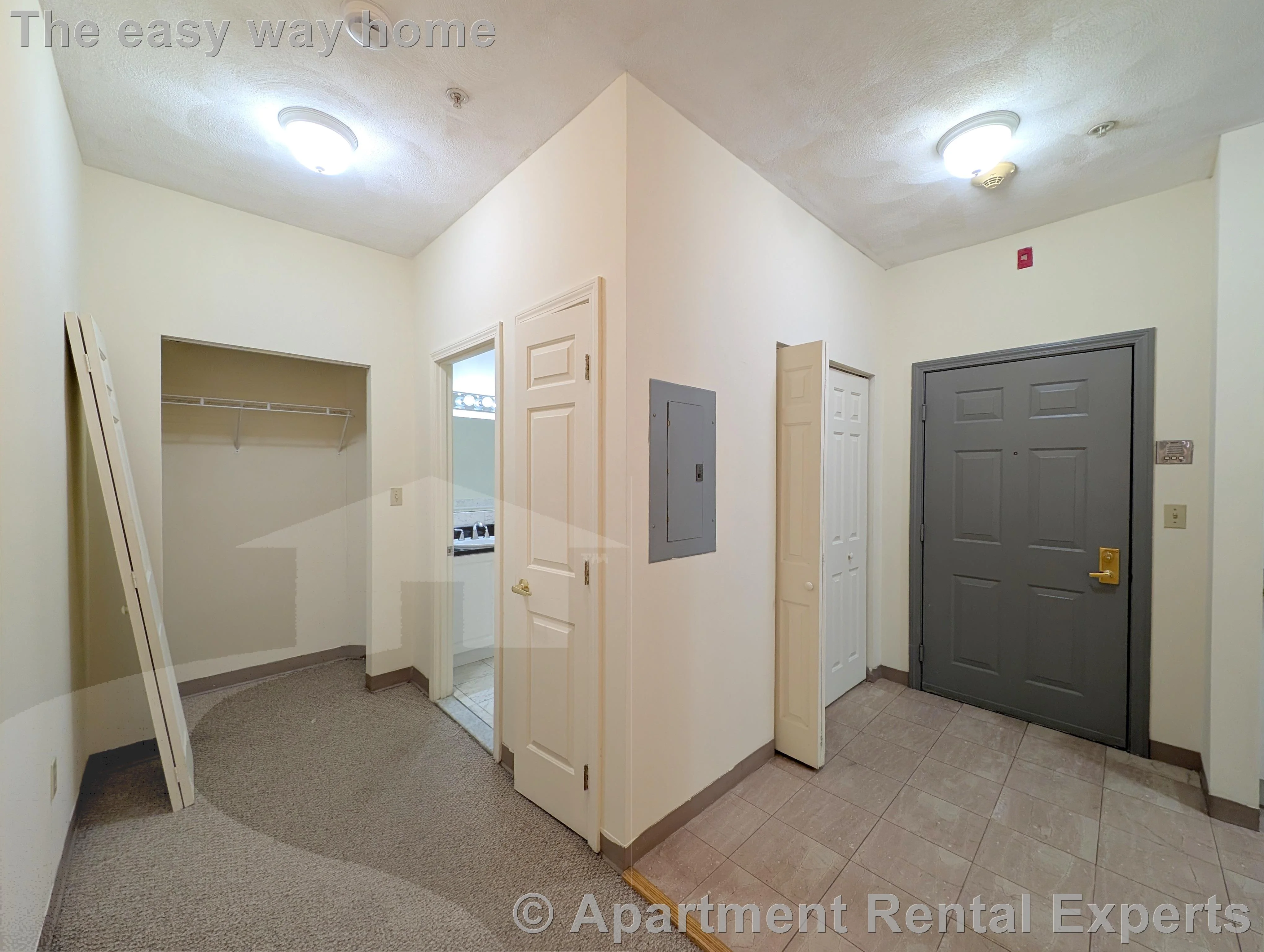 373 Highland Ave, Davis Square