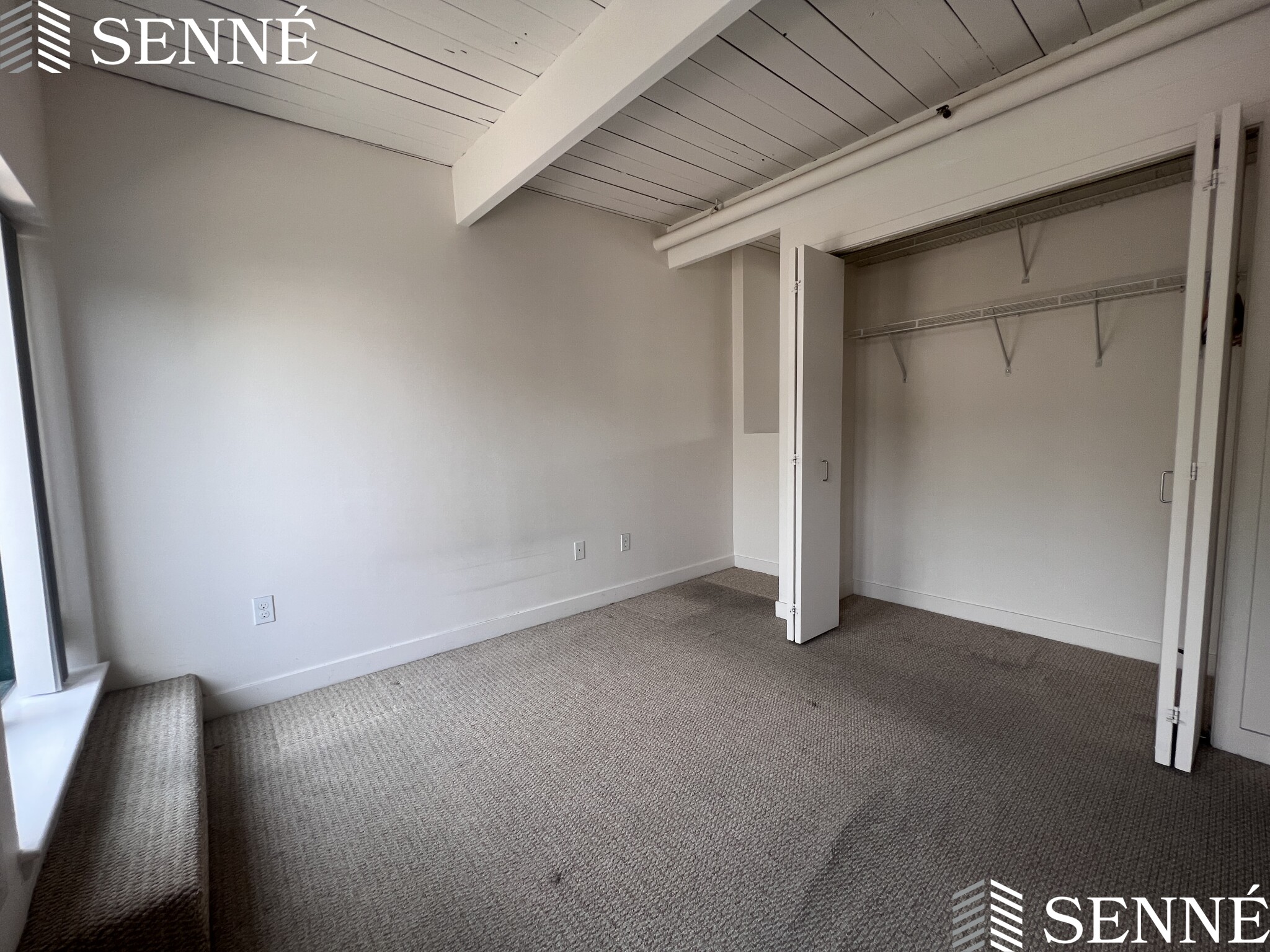 71 Fulkerson St, East Cambridge