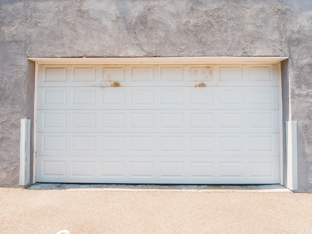 350 West Broadway, South Boston