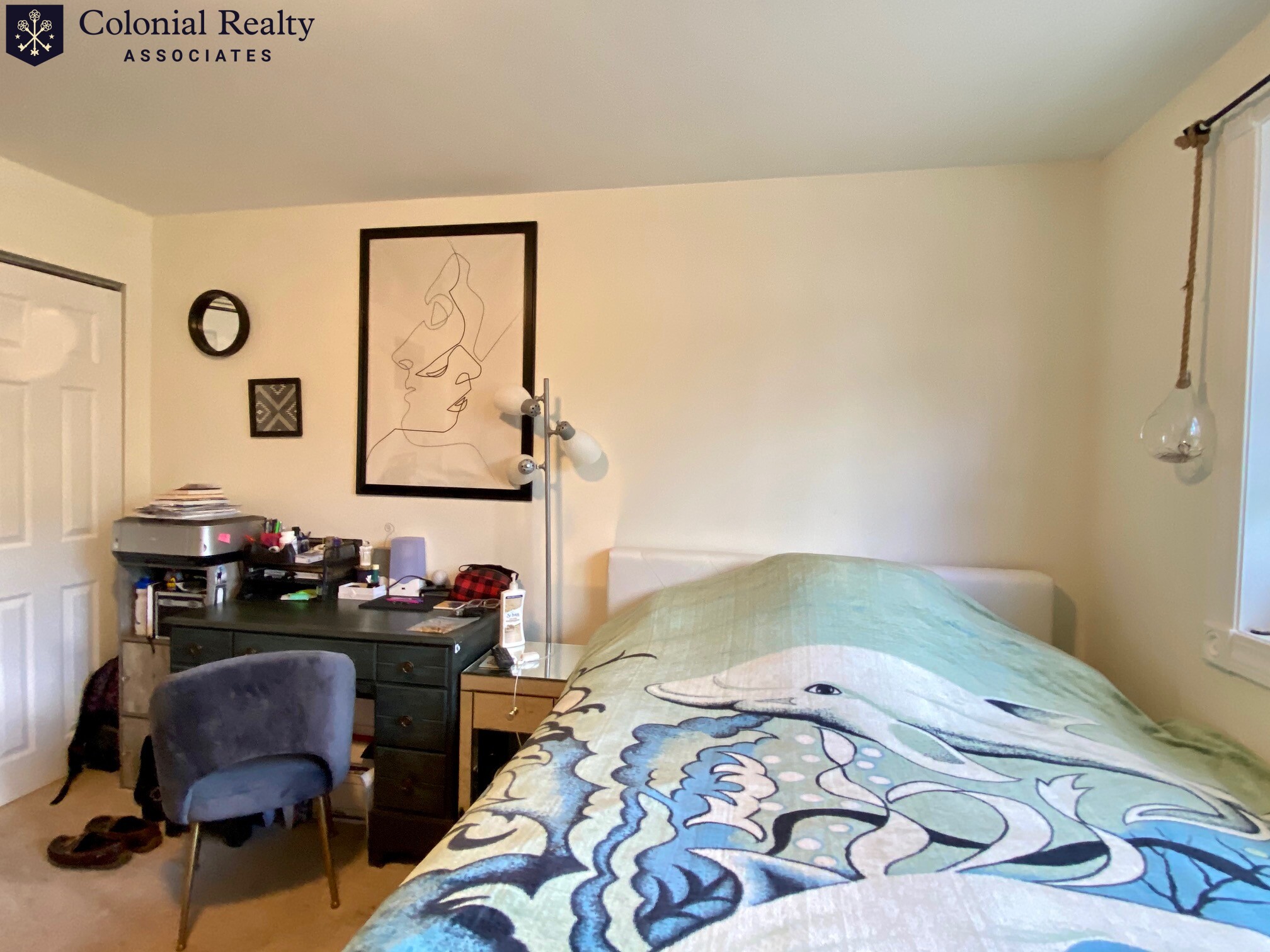 11 Embassy Rd, Brighton