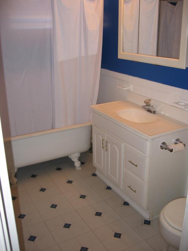 16 Dighton St, Brighton