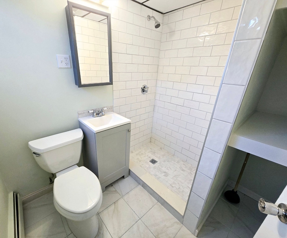 250 Northern, Plum Island