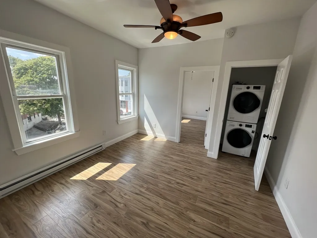 110 Old Harbor St, South Boston