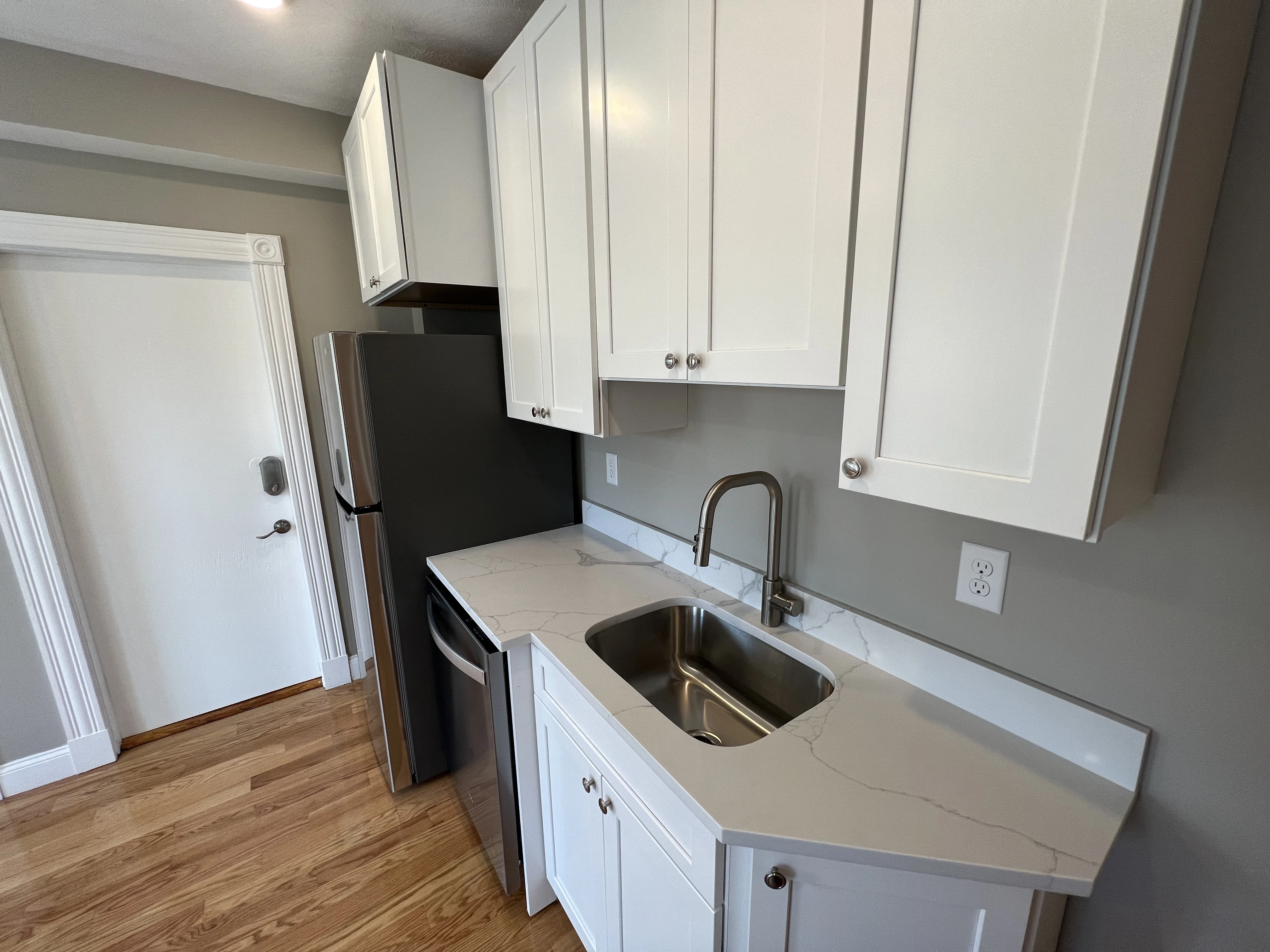 2 Gilson Ter, Spring Hill