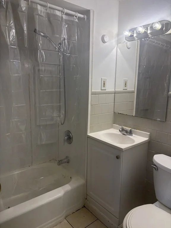 101 Cedar St, Haverhill