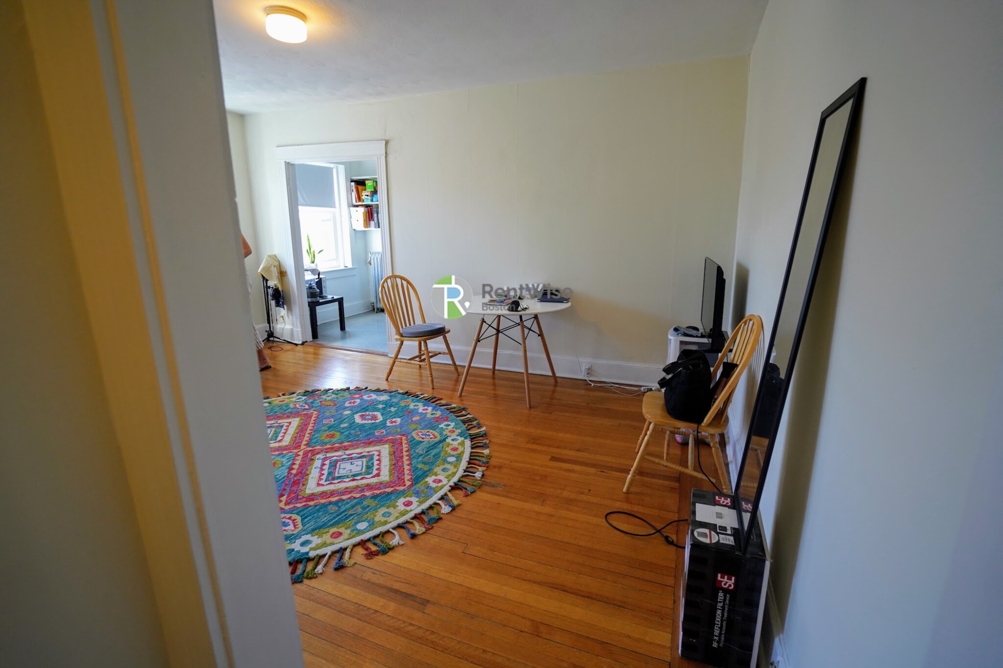 88 Washington St, Brighton