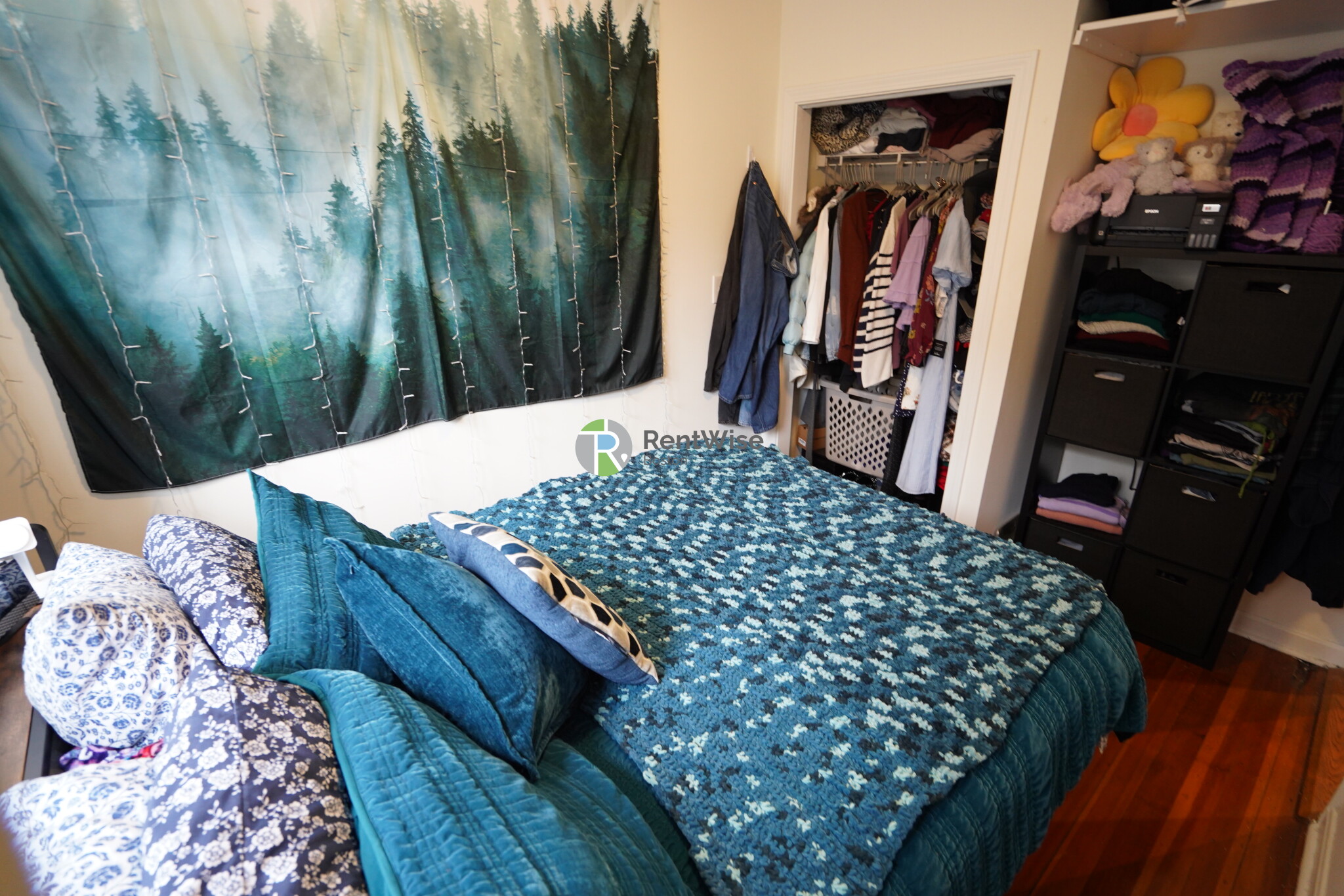 6 Cleveland Pl, North End