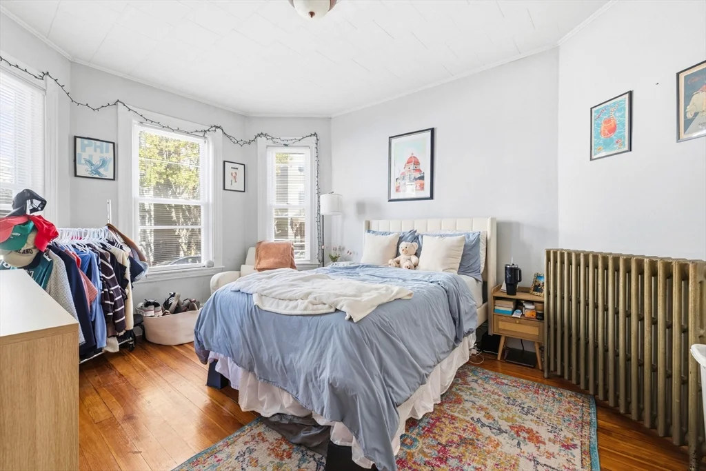 225 L St, South Boston