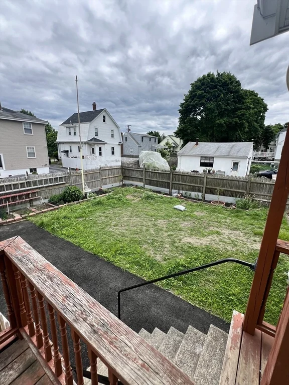 28 Albertina, Quincy
