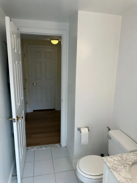 164 Newton St, Brighton