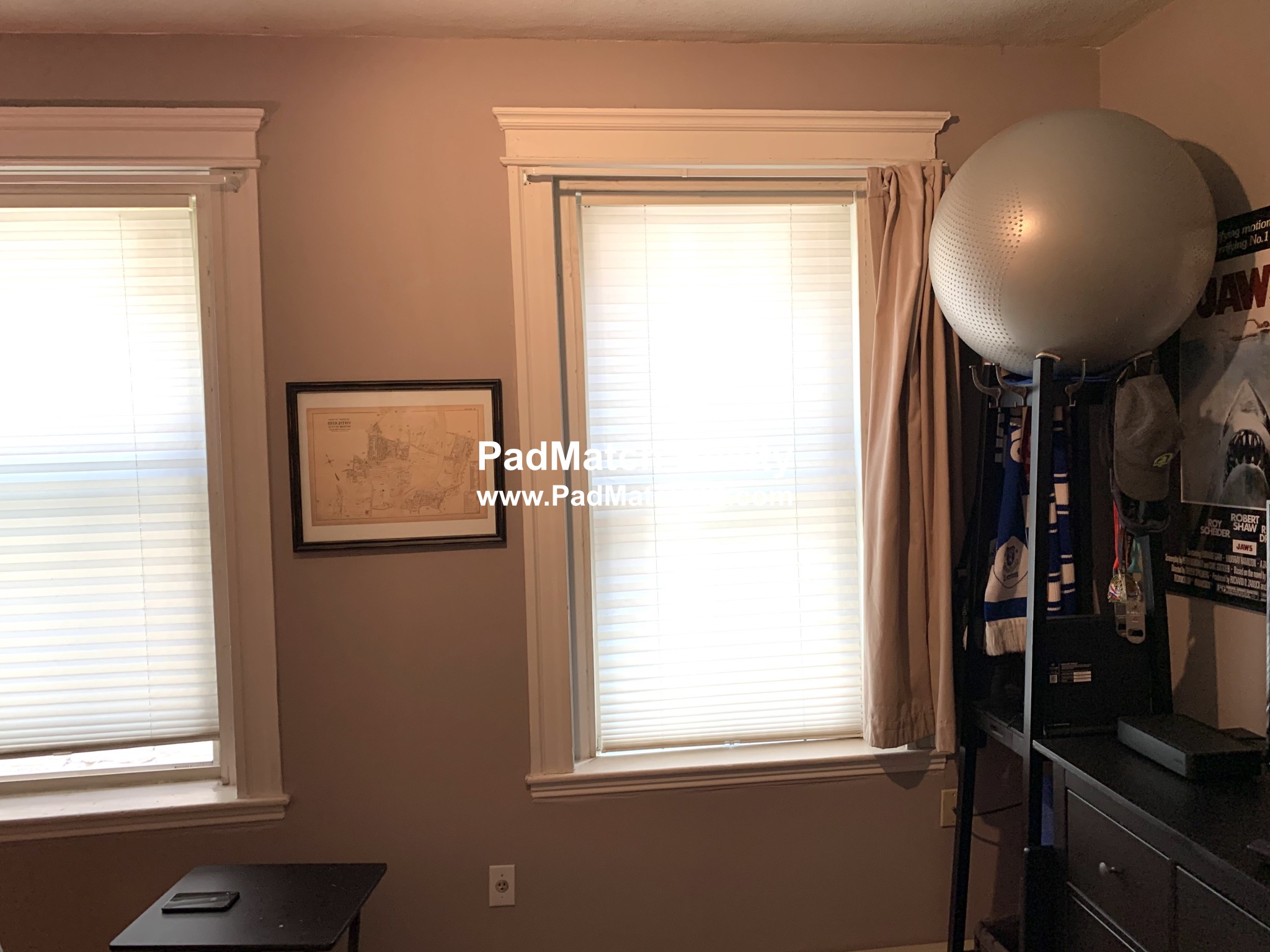 9 Colborne Rd, Brighton