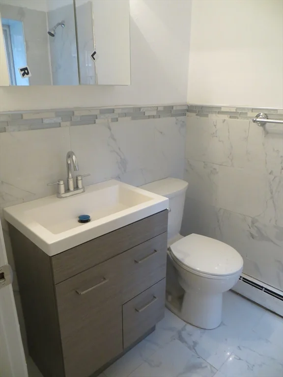 200 Kelton, Allston