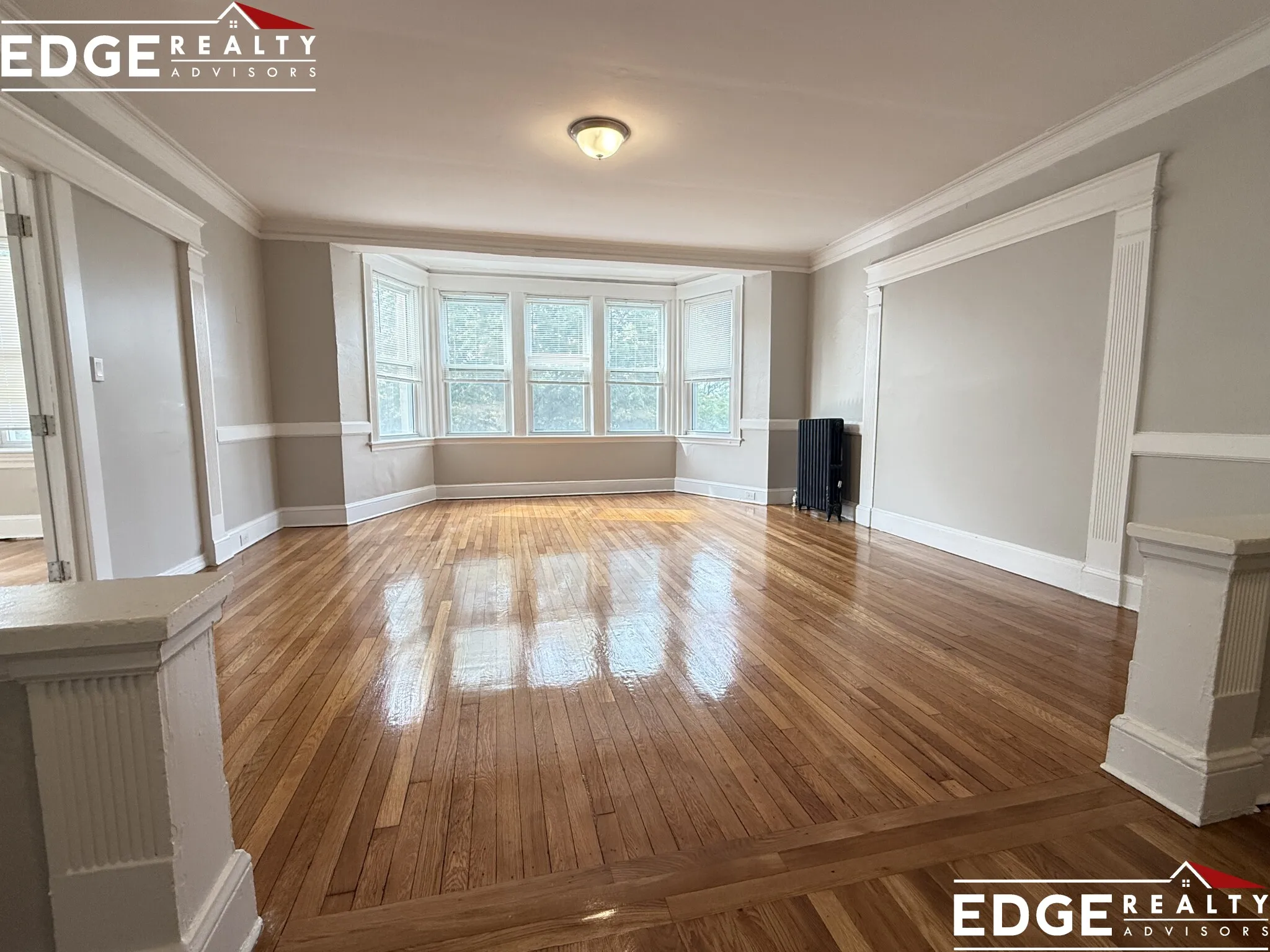 1705 Commonwealth Ave, Brighton