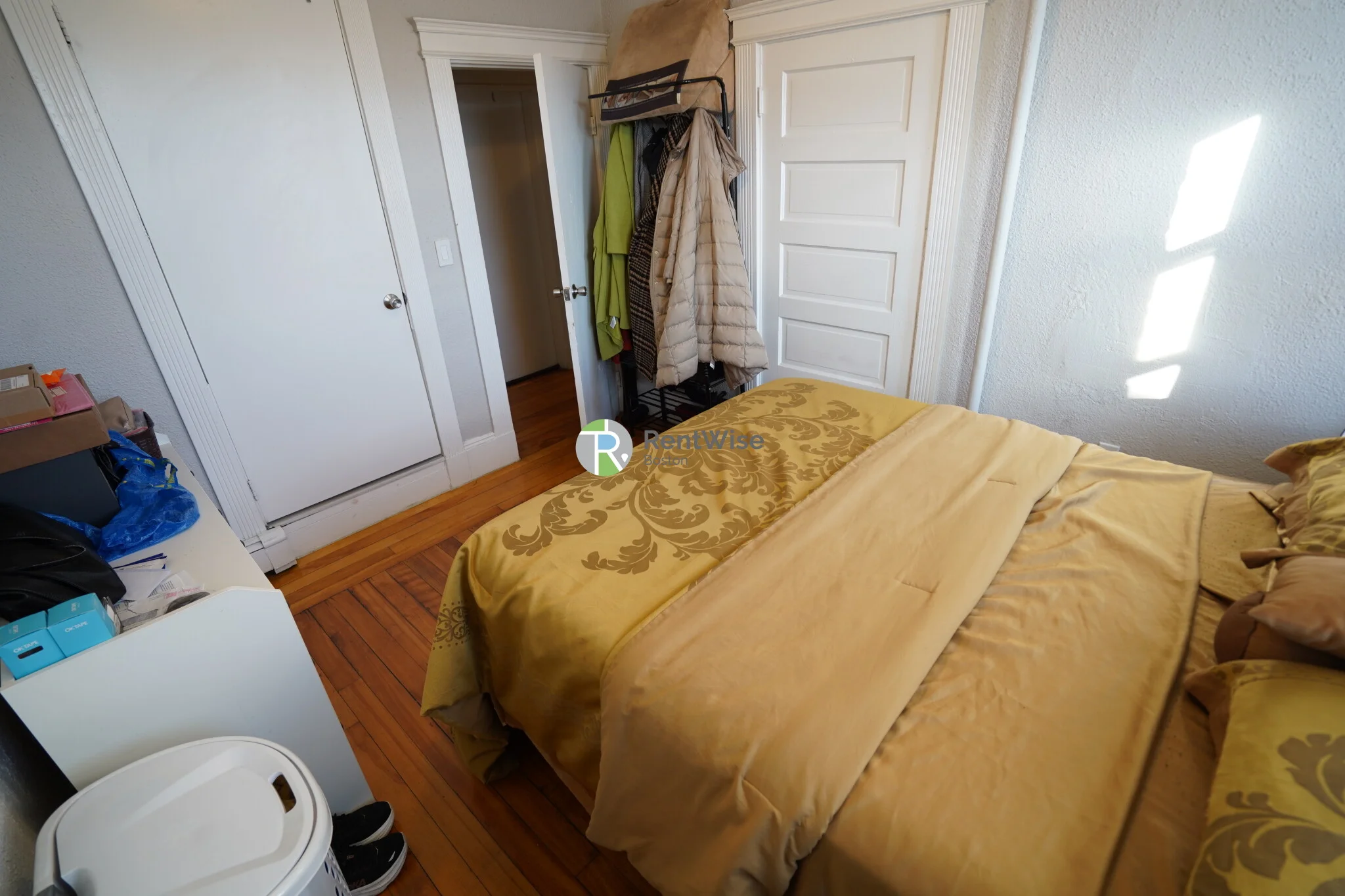 81 Empire St, Allston