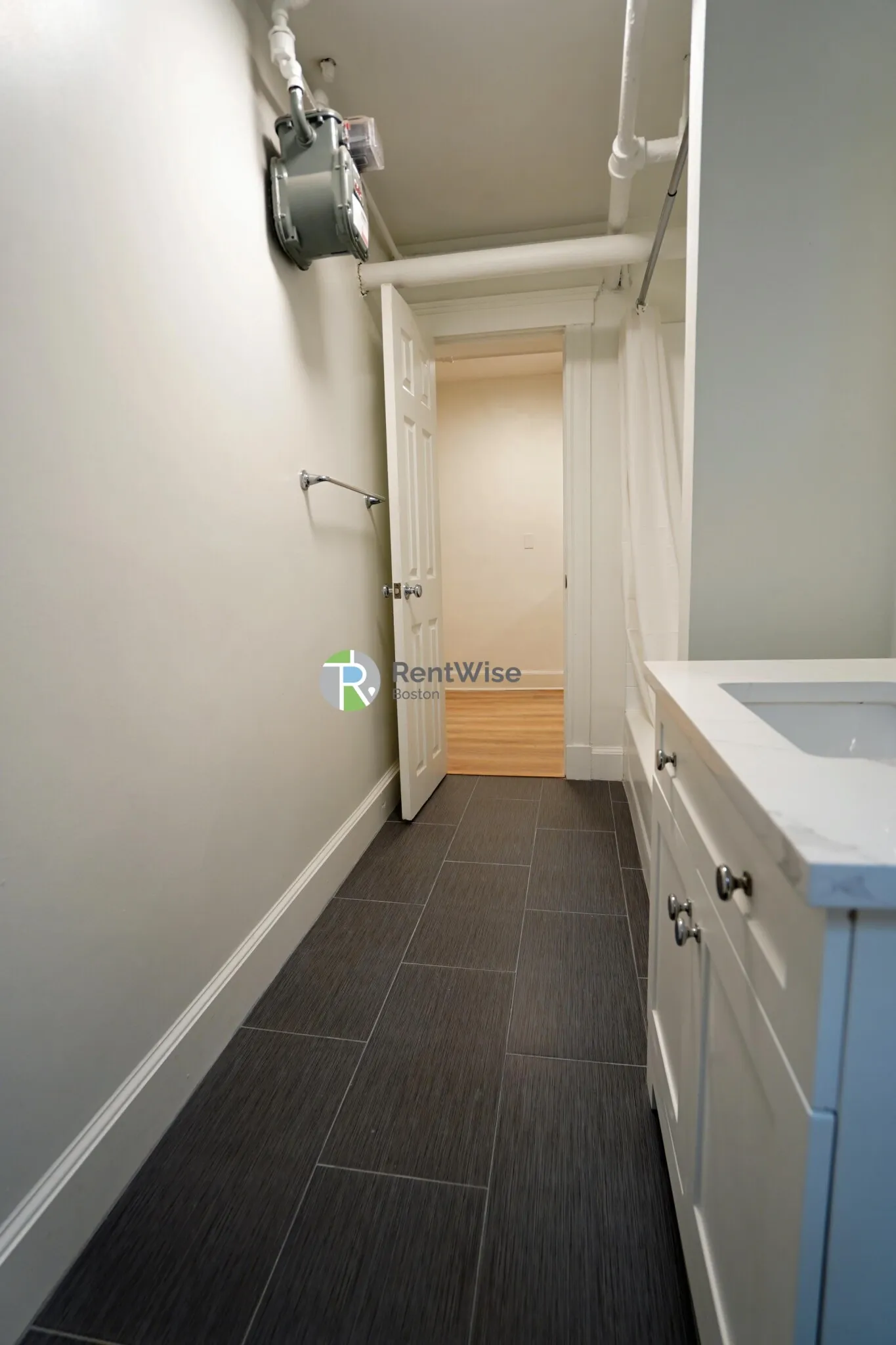 6 Camelot Ct, Brighton