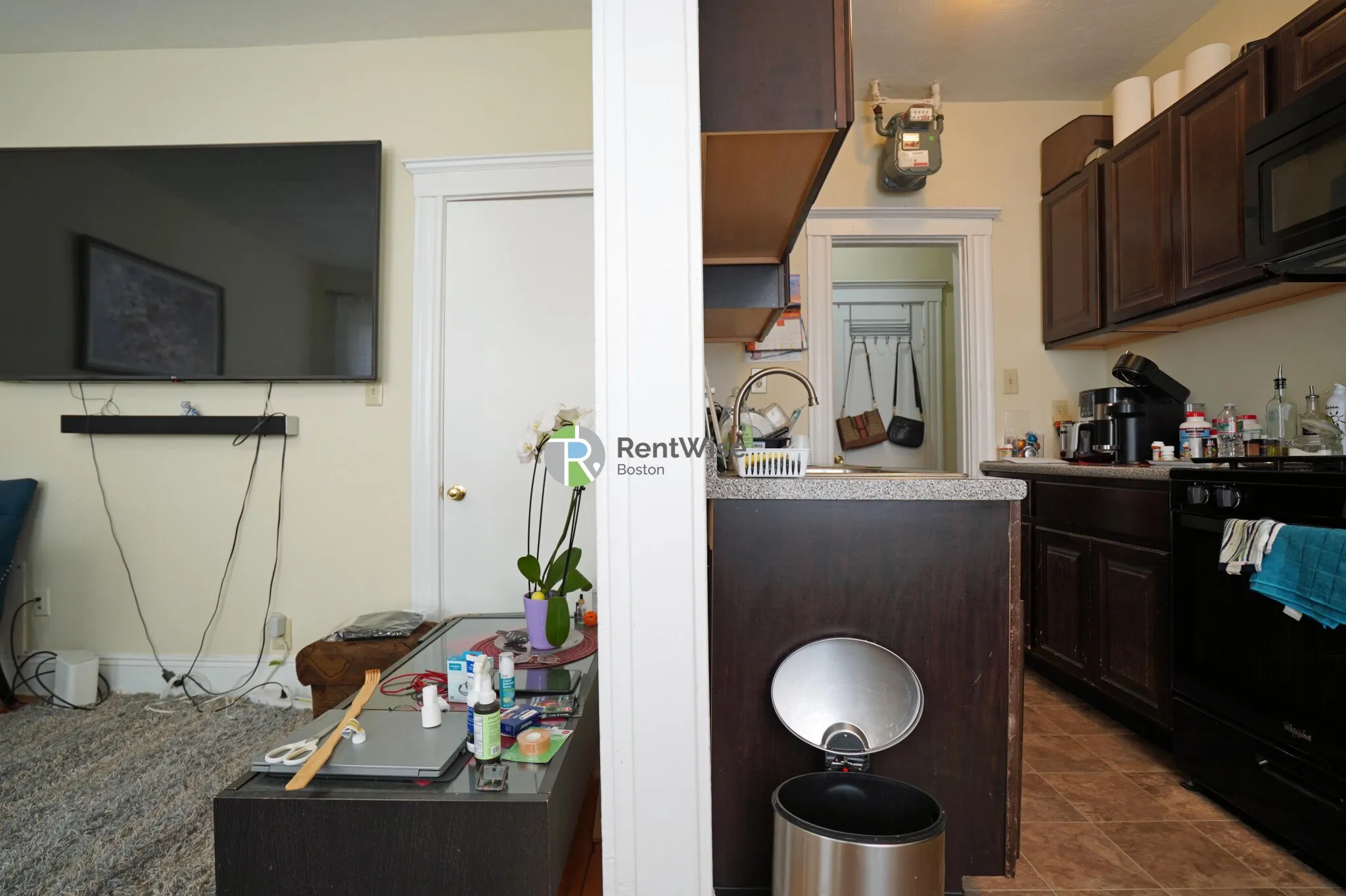 228 Kelton St, Allston