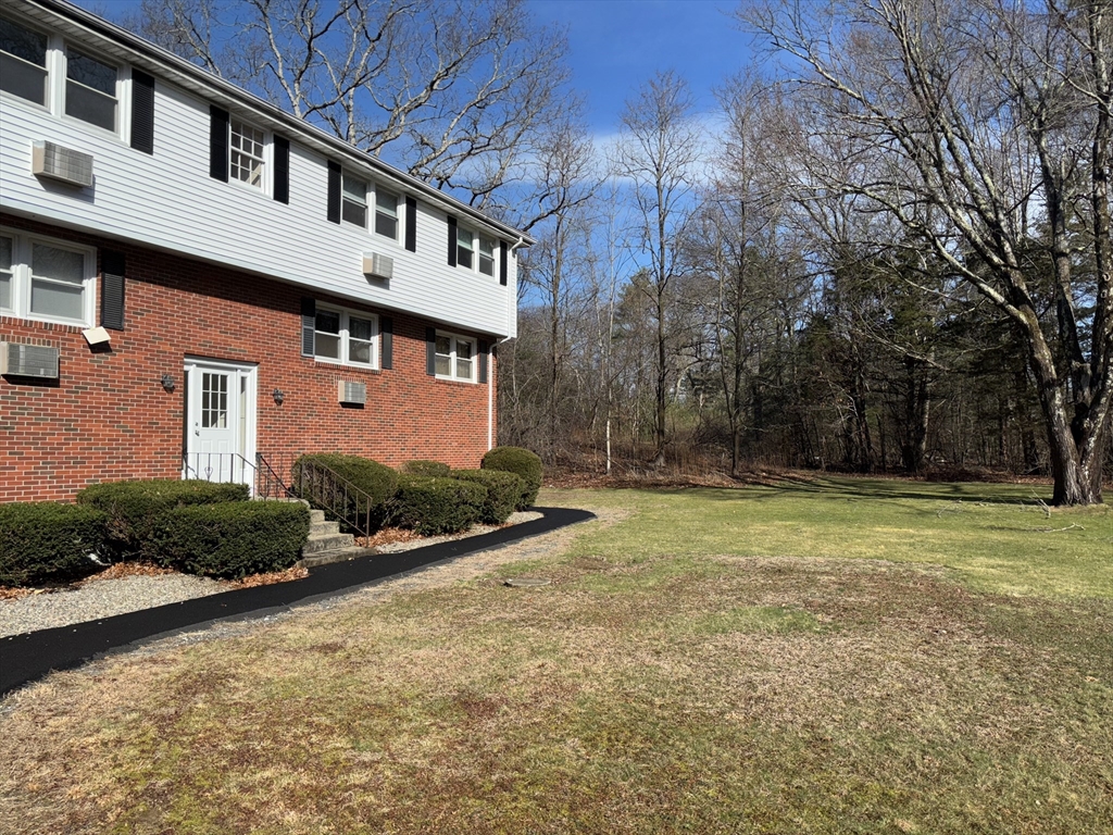 171 Ware St, Mansfield