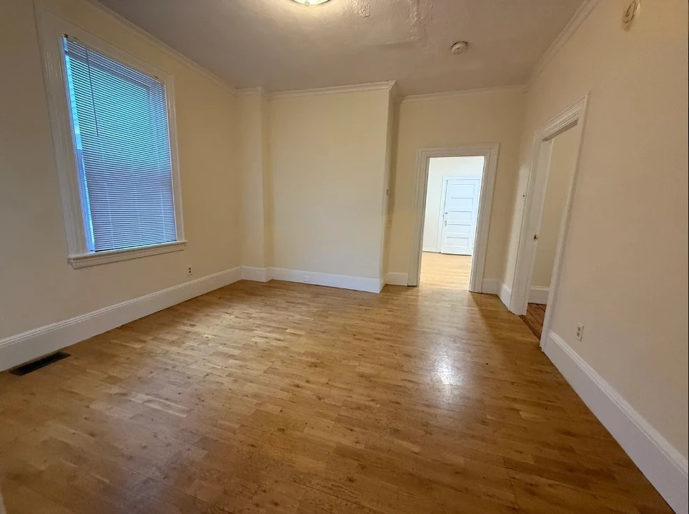 352 Norfolk St, Wellington-Harrington